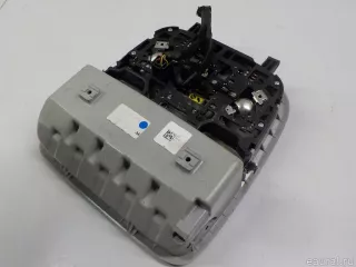 92800D4040BGA Hyundai-Kia Плафон салонный Kia Optima 4 Арт E41112248, вид 10