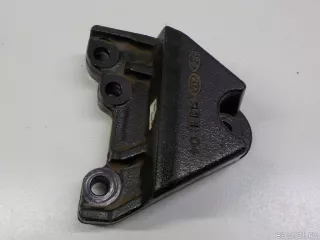 21825C1000 Hyundai-Kia Кронштейн опоры двигателя Kia Optima 4 Арт E41112872, вид 2