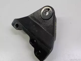 21825C1000 Hyundai-Kia Кронштейн опоры двигателя Kia Optima 4 Арт E41112872, вид 4