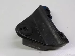 21825C1000 Hyundai-Kia Кронштейн опоры двигателя Kia Optima 4 Арт E41112872, вид 5