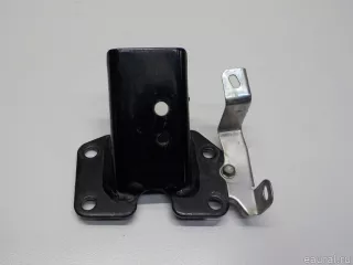 1091A332 Mitsubishi Кронштейн двигателя левый Mitsubishi Monter 4 Арт E41114570, вид 1