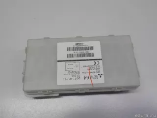 8637B264 Mitsubishi Блок электронный Mitsubishi L200 5 Арт E41115089, вид 1