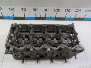 11039EC00A Nissan Головка блока цилиндров Nissan Cabstar 3 Арт E41116925, вид 2