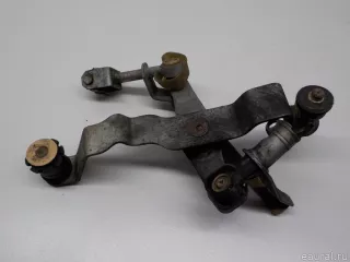 55557722 GM Механизм выбора передач Opel Corsa D Арт E41124693