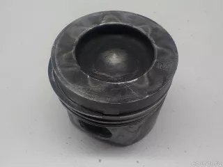 03L107065J001 VAG Поршень Audi A1 Арт E41135551