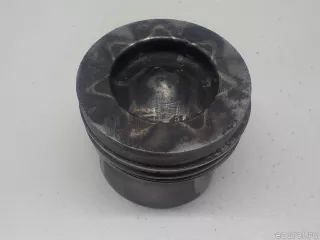 03L107065J001 VAG Поршень Audi A1 Арт E41135552