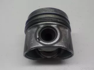 03L107065J001 VAG Поршень Skoda Fabia 2 restailing Арт E41135552, вид 2