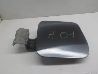 5940A498 Mitsubishi Лючок бензобака Mitsubishi L200 5 Арт E41136500