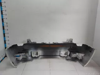 25814554 GM Бампер передний Cadillac Escalade 3 Арт E41137008, вид 6