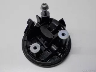 51247248535 BMW Ручка крышки багажника BMW X4 G02 Арт E41139790, вид 2