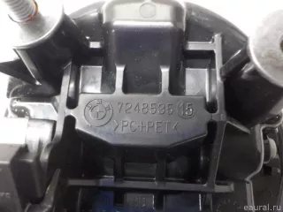 51247248535 BMW Ручка крышки багажника BMW X4 G02 Арт E41139790, вид 3