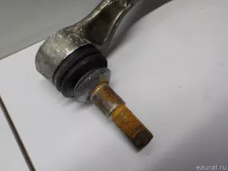 31126855741 BMW Рычаг передний левый BMW X2 F39 Арт E41140069, вид 2