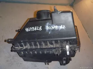 L3B613320 Mazda Корпус воздушного фильтра Ford Escape 1 Арт E46013828, вид 2