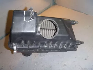 L3B613320 Mazda Корпус воздушного фильтра Ford Escape 1 Арт E46013828, вид 3