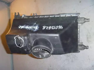 L3B613320 Mazda Корпус воздушного фильтра Ford Escape 1 Арт E46013828, вид 4