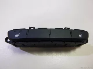 93310H53004X Hyundai-Kia Кнопка обогрева сидений Hyundai Solaris 2 Арт E60302885, вид 1