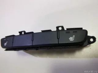 93310H53004X Hyundai-Kia Кнопка обогрева сидений Hyundai Solaris 2 Арт E60302885, вид 3