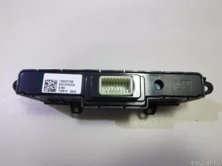 93310H53004X Hyundai-Kia Кнопка обогрева сидений Hyundai Solaris 2 Арт E60302885, вид 4