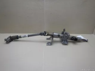 488105981R Renault Колонка рулевая Renault Kaptur Арт E60409430, вид 1