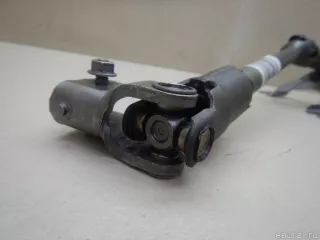 488105981R Renault Колонка рулевая Renault Kaptur Арт E60409430, вид 3