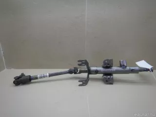 488105981R Renault Колонка рулевая Renault Kaptur Арт E60409430, вид 6