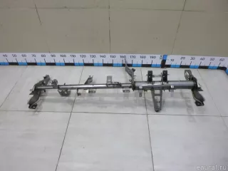 678708968R Renault Усилитель торпедо Renault Kaptur Арт E60520585, вид 3