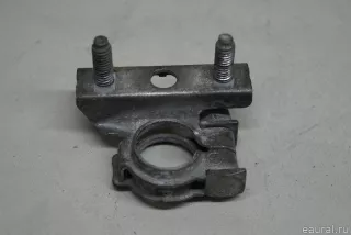 4535460035 Smart Клемма аккумулятора плюс Smart Forfour 2 Арт E60571532, вид 1