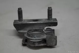 4535460035 Smart Клемма аккумулятора плюс Smart Forfour 2 Арт E60571532, вид 2