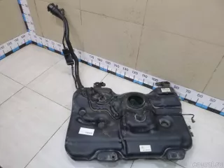 4534710100 Smart Бак топливный Smart Fortwo 3 Арт E60571720, вид 1