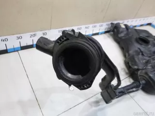 4534710100 Smart Бак топливный Smart Fortwo 3 Арт E60571720, вид 6