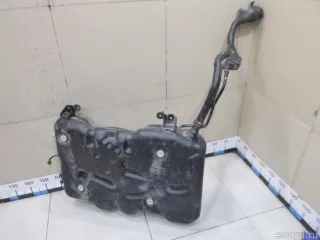 4534710100 Smart Бак топливный Smart Fortwo 3 Арт E60571720, вид 7