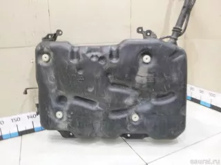 4534710100 Smart Бак топливный Smart Fortwo 3 Арт E60571720, вид 8