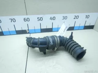 2810900742 Smart Патрубок воздушного фильтра Smart Fortwo 3 Арт E60571785, вид 2