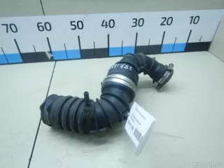 2810900742 Smart Патрубок воздушного фильтра Smart Fortwo 3 Арт E60571785, вид 3