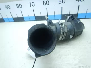 2810900742 Smart Патрубок воздушного фильтра Smart Fortwo 3 Арт E60571785, вид 5