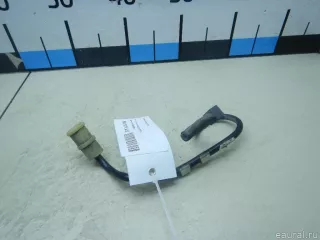 4534300043 Smart Трубка вакуумная Smart Fortwo 3 Арт E60571812, вид 1