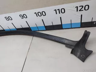 4537410000 Smart Уплотнитель двери Smart Forfour 2 Арт E60572090, вид 6