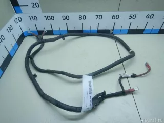 4535403218 Smart Провод стартера Smart Fortwo 3 Арт E60572384, вид 1