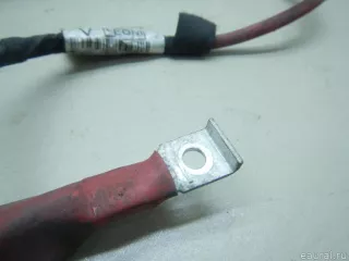4535403218 Smart Провод стартера Smart Fortwo 3 Арт E60572384, вид 3