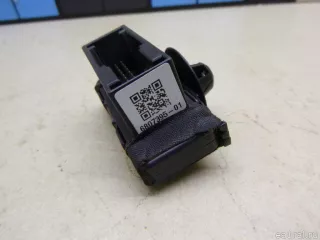 61136807395 BMW Разъем AUX / USB BMW X4 F26 Арт E60573520, вид 2