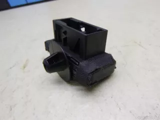 61136807395 BMW Разъем AUX / USB BMW X4 F26 Арт E60573520, вид 3