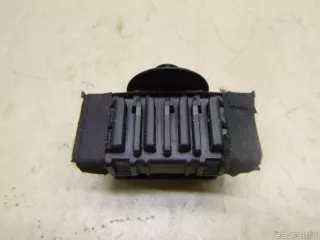 61136807395 BMW Разъем AUX / USB BMW X4 F26 Арт E60573520, вид 4