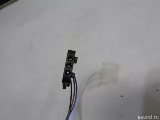 5QF919673AE VAG Датчик уровня топлива Volkswagen Tiguan 2 Арт E60574701, вид 4