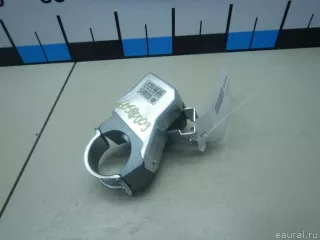 81900D4710 Hyundai-Kia Замок зажигания Kia Optima 4 Арт E60590009, вид 2