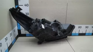 92101H5000 Hyundai-Kia Фара левая Hyundai Solaris 2 Арт E60636133, вид 11