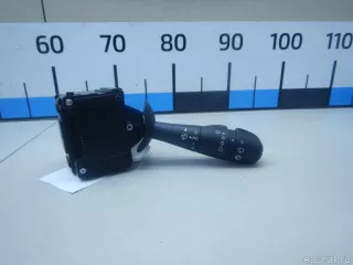 8201168016 Renault Переключатель стеклоочистителей Renault Kaptur Арт E60650352, вид 1