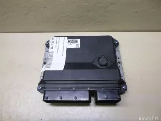 8966112J11 Toyota Блок управления двигателем Toyota Corolla E150 Арт E60652719, вид 1
