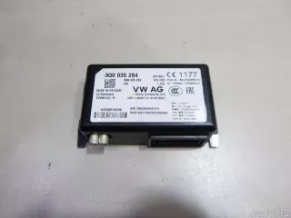3Q0035284 VAG Блок управления (другие) Skoda Kodiaq Арт E60652901, вид 1