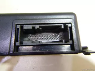 3Q0035284 VAG Блок управления (другие) Skoda Kodiaq Арт E60652901, вид 3