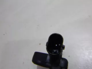 3Q0959351A VAG Датчик ускорения Skoda Octavia A8 Арт E60652940, вид 4